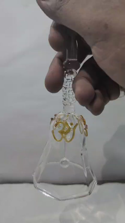 Puja Bell